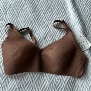 Lululemon Bra 32B